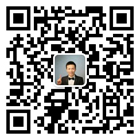 海锋锯业郏县硬质合金带锯条咨询